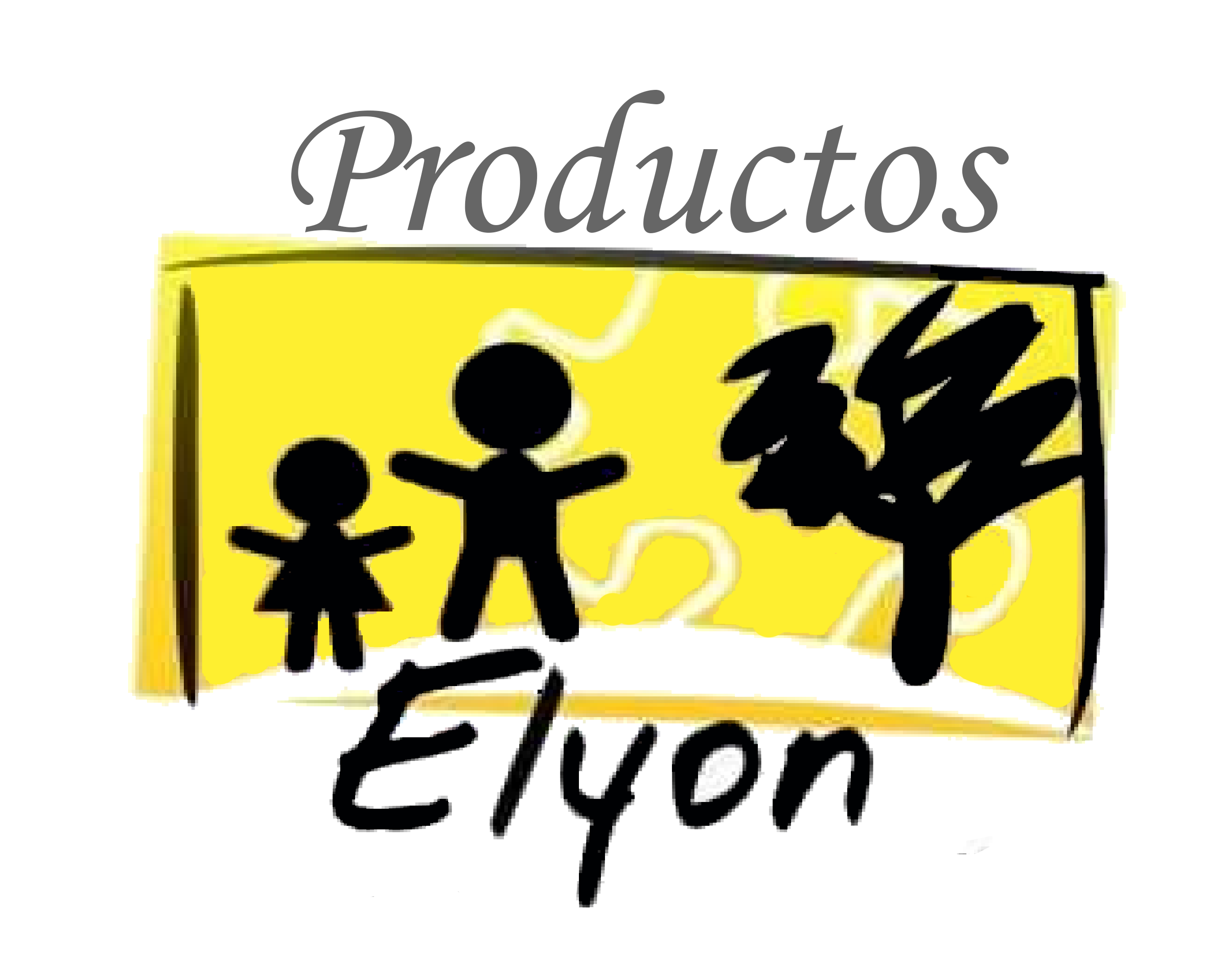 Tienda Virtual